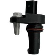 Sucwinco Crank Engine Crankshaft Position Sensor Compatible with Cobalt Equinox HHR Impala Malibu Terrain G5 G6 Solstice Aura ION Sky VUE