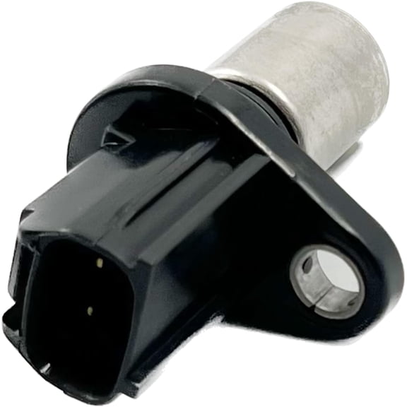 Sucwinco Engine Crankshaft Position Sensor 90919-05026 Compatible with Vibe TC XB PC216T SS10502 S10007 90080-19014