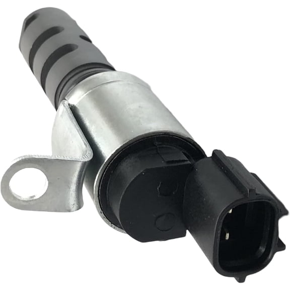 Sucwinco Engine Variable Valve Timing (VVT) Solenoid Compatible with 09-16 CT200h ES300h Avalon Camry Corolla Highlander Matrix RAV4 Sienna Tundra Venza Vibe tC xD