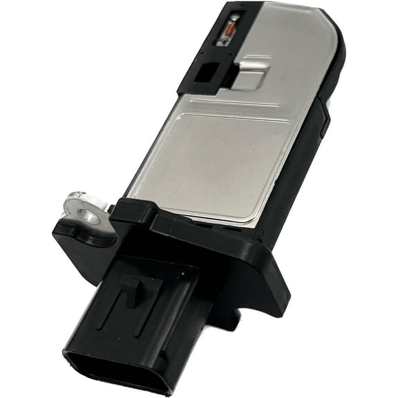 Sucwinco Mass Air Flow Sensor Meter MAF BR31-12B579-AA Compatible with 2011-2018 F-150 & F-350|F-250 Super Duty| Fusion| E-350 Super Duty| Taurus| Mustang| Expedition Explorer and More
