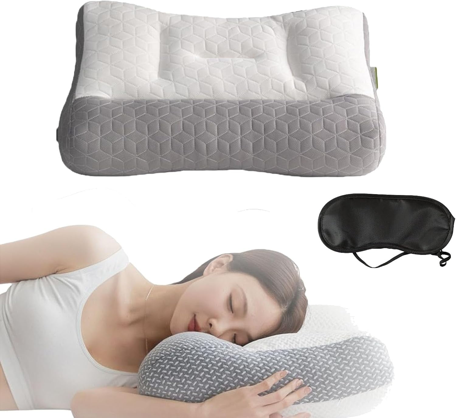 その他 old mountain non sleep cushion 65cm nonsleepcushion - OLD MOUNTAIN OFFICIAL