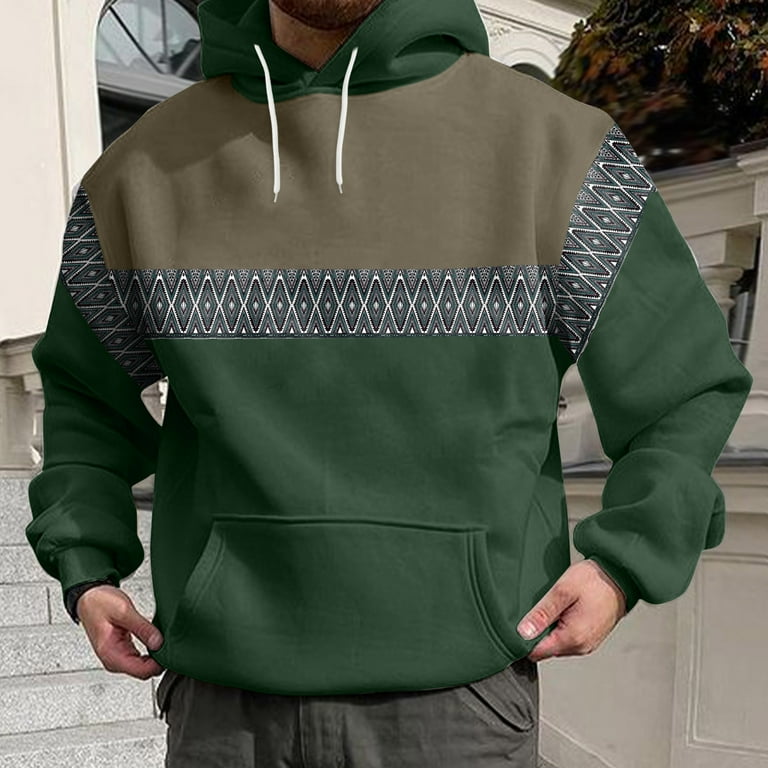 Walmart sudaderas sale