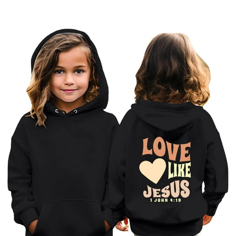 Champion embroidered sweater niños hot sale