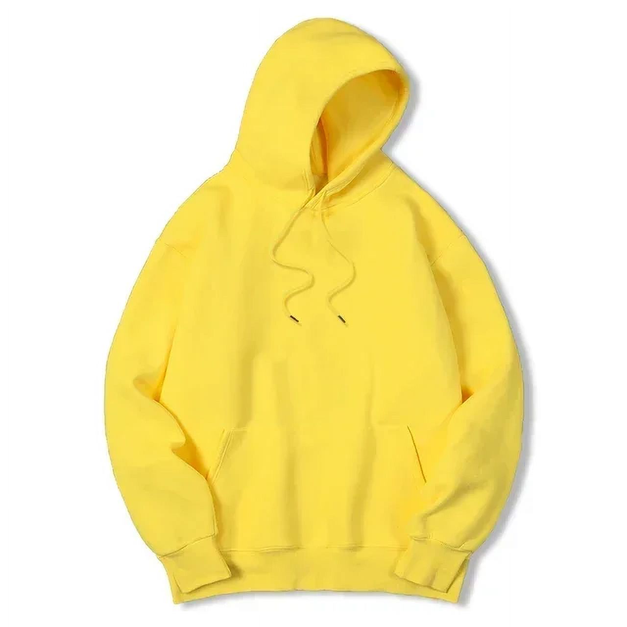 Diseñador Hombr Sudadera Con Capucha Carta Clásica Bordado Mujer