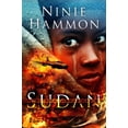 thumbnail image 1 of Pre-Owned Sudan (Paperback) 0979903521 9780979903526, 1 of 1