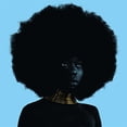 thumbnail image 1 of Sudan Archives - Sink - Music & Performance - Vinyl, 1 of 1