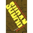 thumbnail image 1 of Sudan: State and Society in Crisis, (Paperback), 1 of 1