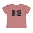 thumbnail image 1 of Sudanese Sudan Pride Toddler Shirt Gifts Boy Girl Size 2T-5T, 1 of 3