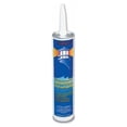 thumbnail image 1 of Sudbury 301 Elastomeric Marine Sealant, Clear - 10 oz. Cartridge, 1 of 2