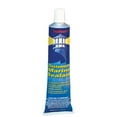 thumbnail image 1 of Sudbury 320 Elastomeric Sealant - 3 oz., White, 1 of 2