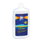 Sudbury 835Q Aqua Clear - 32 oz.