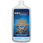 Sudbury 875-32 Concentrate Barnacle Blaster - 32 oz