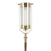 Sudbury D4025 Swinging Processional Torch