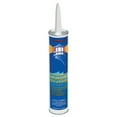 thumbnail image 1 of Sudbury Elastomeric Marine Sealant - 10oz Cartridge - Clear | Bundle of 2, 1 of 1