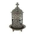 thumbnail image 1 of Sudbury G5392 Table Censer, 1 of 1
