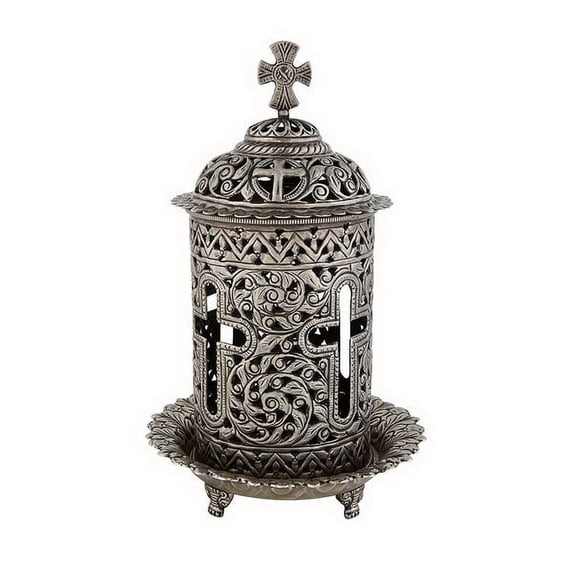 Sudbury G5392 Table Censer