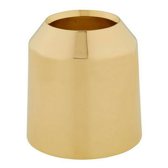 Sudbury G6264 Follower - Hi Polish - 2