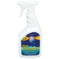 thumbnail image 1 of Sudbury Hull Cleaner & Stain Remover | Bundle of 10, 1 of 1