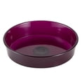 thumbnail image 1 of Sudbury J6005 Plastic Communion Ware - Communion Tray Center Bread Plate Insert, 1 of 3