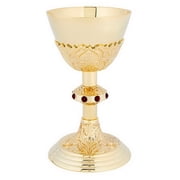 Sudbury N2010 Anzio Chalice Set with Case