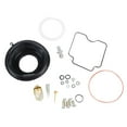 thumbnail image 1 of Sudco Oem Mikuni Carburetor Rebuild Kit, 1 of 2