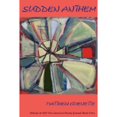 thumbnail image 1 of Sudden Anthem  Paperback  0977718247 9780977718245 Matthew Guenette, 1 of 1
