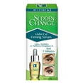 thumbnail image 1 of Sudden Change Under-Eye Firming Serum 0.23 oz, 1 of 6