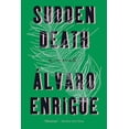 thumbnail image 1 of Sudden Death, (Paperback), 1 of 1