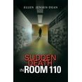 thumbnail image 1 of Sudden Death in Room 110, 1 of 1