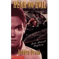 thumbnail image 1 of Pre-Owned Sudden Death (Hear No Evil, No. 5 / A Sara Howell Mystery) (Paperback) 059087991X 9780590879910, 1 of 1