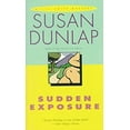thumbnail image 1 of Pre-Owned Sudden Exposure (Mass Market Paperback) 0440215633 9780440215639, 1 of 1