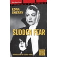 thumbnail image 1 of Sudden Fear, (Paperback), 1 of 1