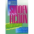 thumbnail image 1 of Sudden Fiction International: 60 Short-Short Stories, (Paperback), 1 of 1