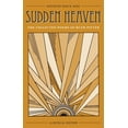 thumbnail image 1 of Sudden Heaven: The Collected Poems of Ruth Pitter, a Critical Edition, (Hardcover), 1 of 1
