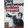 thumbnail image 1 of Sudden Impact (DVD), 1 of 1
