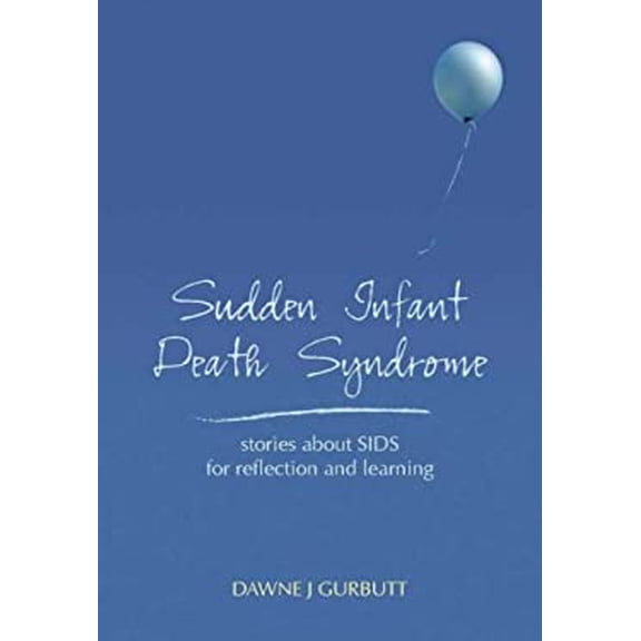Pre-Owned Sudden Infant Death Syndrome: With Explanatory Answers, Part 2, Best of Five Practice Questions (Paperback) 184619038X 9781846190384