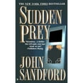 thumbnail image 1 of Sudden Prey, 1 of 1