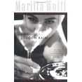 thumbnail image 1 of Pre-Owned Sudden Rain (Hardcover) 0743254821 9780743254823, 1 of 1