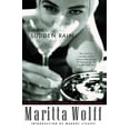 thumbnail image 1 of Sudden Rain : A Novel (Paperback), 1 of 1