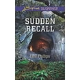 thumbnail image 1 of Pre-Owned Sudden Recall (Mass Market Paperback) 9780373447312, 1 of 1