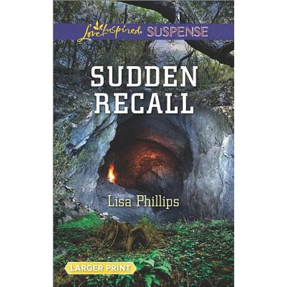 Pre-Owned Sudden Recall