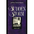 thumbnail image 1 of Sudden Storm, (Paperback), 1 of 1