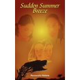thumbnail image 1 of Sudden Summer Breeze, 1 of 1
