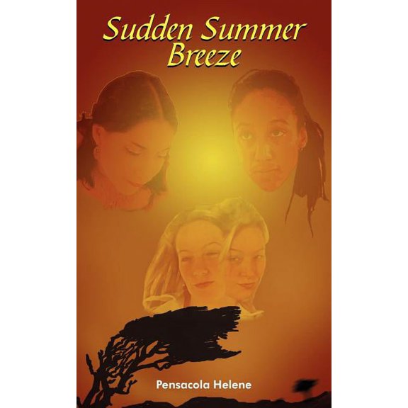 Sudden Summer Breeze