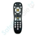 thumbnail image 1 of Suddenlink Universal Remote Control Pulse RF Remote URC-2068BC2-R, 1 of 7