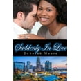 thumbnail image 1 of Suddenly In Love, (Paperback), 1 of 1