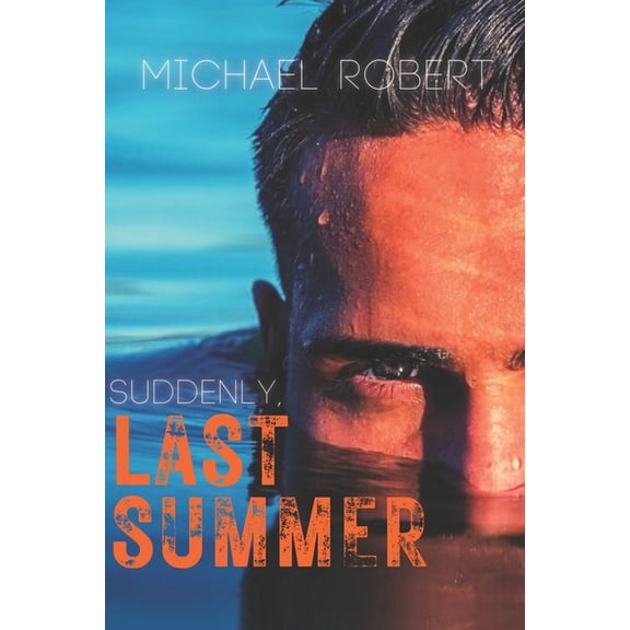 Suddenly, Last Summer (Paperback)