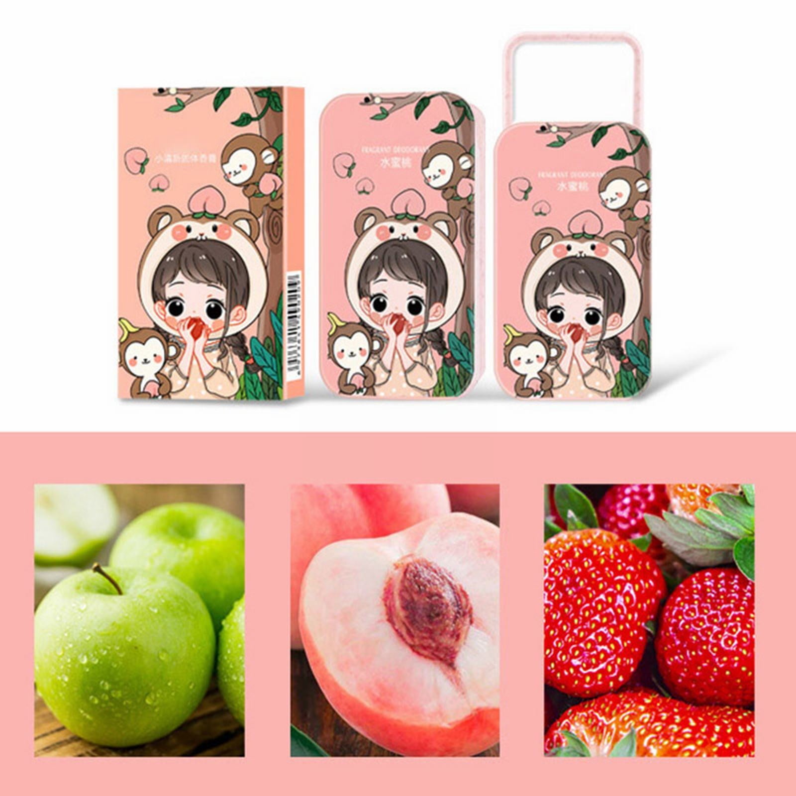 Suddenly Madame Glamour Clinical Happy Heart Maybe Its You Water Glass