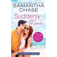 thumbnail image 1 of Pre-Owned SUDDENLY MINE, 1 of 1