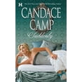 thumbnail image 1 of Pre-Owned Suddenly (Mass Market Paperback) 0373774451 9780373774456, 1 of 1